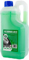 Antifreeze Motorkit -16º 30% Green (2 L)