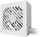 Gigabyte P550SS ICE - Voedingsbron 550 W ATX 80 Plus Silver - Wit