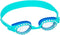 Zwembril voor Kinderen Bestway (1 Stuks)