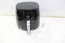 Philips Premium Series Airfryer XXL - HD9650/90 - 7,3L - Tot 6 Personen