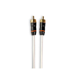Fusion Performance RCA-kabels 1 kanaal 7.62 meter