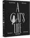 Printworks Fotoalbum - A Cat's Life (Katten album)
