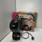 Krups NESCAFÉ Dolce Gusto NEO Latte YY5678 - Koffiemachine - SmartBrew™ technologie - AirFoam™ technologie