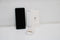 OPPO A5 5G - Smartphone - 4+128GB - Black Green