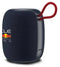 Oracle Red Bull Racing RB-SK460 - Mini Bluetooth Speaker - 10W Max Vermogen - LED Verlichting - Spatwaterdicht