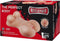 Masturbator De Perfecte Body