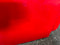 Smeg FAB30RRD5 - Koelvriescombinatie - Vrijstaand - 222/72 liter - Rood