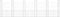 vidaXL - Schanskorf - U-vormig - met - 6 - palen - 620x20x200 - cm - ijzer