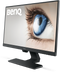 BenQ GW2480 - Monitor 23,8