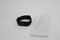 Garmin Vivosmart 5 - Activity Tracker - Hartslagmeting en Pulse Ox - Zwart