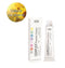 Lisap Lisaplex Haarverflex Pastel Color Haircolor Cream Yellow Sunflower