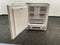 Inventum IVR0822D - Onderbouw vriezer - 95 liter - Supervriezen