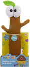 Hey Duggee - Zingende Sticky Stick Pluche