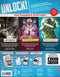 Unlock! 1: Ontsnappingsavonturen - Escape Room Spel