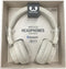 Fresh 'n Rebel Draadloze Koptelefoon - On Ear - 30 uur speeltijd - Beige