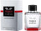 Antonio Banderas - Power of Seduction - Eau De Toilette - 100ML