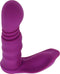 Evolved - Match Play Duo Vibrator - Paars