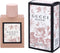 Gucci Bloom Eau De Toilette 50 ml