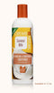 Creme of Nature Coconut Milk Detangling & Conditioning Shampoo 354 ml