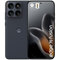 MOTOROLA edge 70 fusion - 256 GB Silhouette