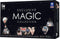 Exclusive Magic Top Trucs Collectie - Goocheldoos