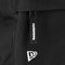 MLB STADIUM BAG NEYYAN BLK