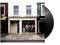 Mumford & Sons - Sigh No More - LP (2010)
