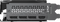 PNY GeForce RTX 5070 - Videokaart 12GB GDDR7 - 7680 x 4320 Pixels - PCIe 5.0