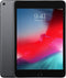 Apple iPad Mini (2019) - Tablet - A12 Bionic 256GB - Grijs