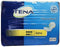 TENA Comfort Extra