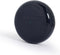 Gembird FITEAR-X200B - TWS In-ear Oordopjes - Bluetooth 5.0 met Microfoon - Zwart