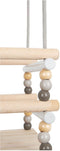 Small Foot - Houten Babyschommel Skandi