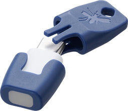 heat it insektenbeten healer Classic USB-C