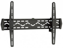 Sopar Plano Slim 60-6040T - Muurbeugel - Kantelbaar tot 70" - Antidiefstalbeveiliging (hangslot niet meegeleverd)