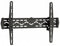 Sopar Plano Slim 60-6040T - Muurbeugel - Kantelbaar tot 70