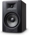 M-Audio BX8 D3 Actieve Studiomonitor