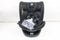 Deryan Colin Luxe I-size Autostoel - Groep 0-1-2-3 - Isofix - 360° draaibaar - Zwart