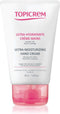 Ultra-Hydraterende Handcrème 50 ml