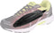 Media-Tech MT6506 - Schoendroger - Laarzen en Schoenen Droger - UV-droger voor schoenen - 8W - Zwart