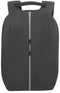 Samsonite 128822-T061 - Rugzak - Anti-diefstal met USB-poort - Zwart