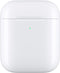 Apple MR8U2ZM/A - Wireless Charging Case voor AirPods - Draadloos opladen - Wit