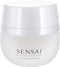 SENSAI Cellular Performance Eye Contour Cream Oogcrème 15ml