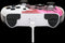PowerA 617885027277 - Draadloze controller - Bluetooth 5.0 - Multi-color