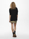 ONLY ONLLECO - 7/8 Long Cardigan JRS NOOS - Lang los vest zonder sluiting - Maat L