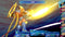 Namco Bandai Digimon Story - Cyber Sleuth Hacker's Memory - Complete Edition - Switch