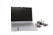 Lenovo IdeaPad 5 14IRH9 - 2-in-1 - Intel Core i5 - 8GB RAM - 512GB SSD - Azerty toetsenbord