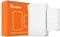 Sonoff SNZB-04 - Deur en Raam sensor - ZigBee - Wit