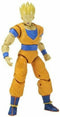 Actiefiguren Bandai 36767 Dragon Ball (17 cm)