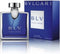 Bvlgari BLV pour Homme - 100 ml - eau de toilette spray - herenparfum