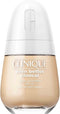 Vloeibare Foundation Even Better Clinique WN04-bone (30 ml) SPF20